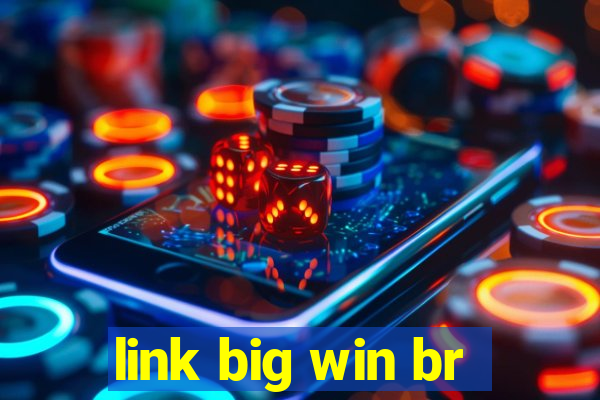 link big win br